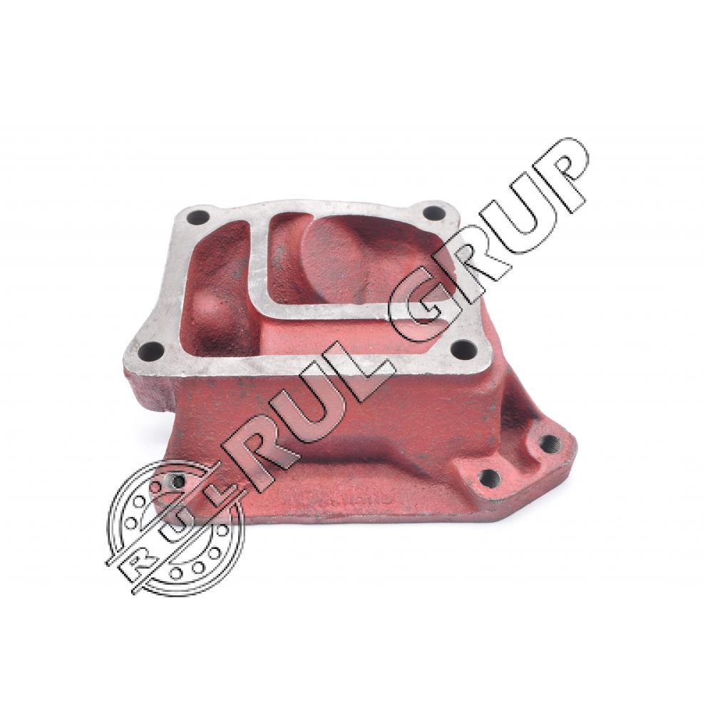 SUPORT POMPA APA U445 115.11.027 UTB